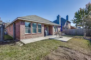 3709 Spring Run Ln, Melissa, TX 75454 - Photo 22