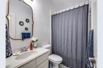 3709 Spring Run Lane, Melissa, TX 75454 - Photo 20