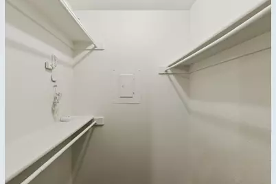 4748 Old Bent Tree Lane #1808, Dallas, TX 75287 - Photo 18