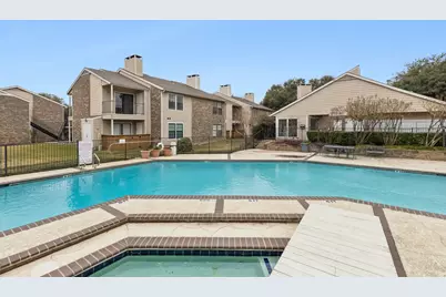 4748 Old Bent Tree Lane #1808, Dallas, TX 75287 - Photo 26