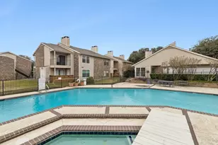 4748 Old Bent Tree Ln, Dallas, TX 75287 - Photo 26
