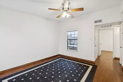 4748 Old Bent Tree Lane #1808, Dallas, TX 75287 - Photo 8