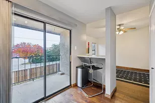 4748 Old Bent Tree Ln, Dallas, TX 75287 - Photo 2