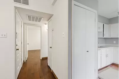 4748 Old Bent Tree Lane #1808, Dallas, TX 75287 - Photo 10