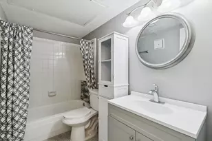 4748 Old Bent Tree Ln, Dallas, TX 75287 - Photo 14