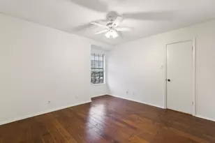 4748 Old Bent Tree Ln, Dallas, TX 75287 - Photo 12