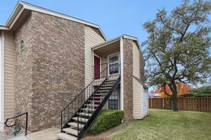 4748 Old Bent Tree Ln, Dallas, TX 75287 - Photo 20