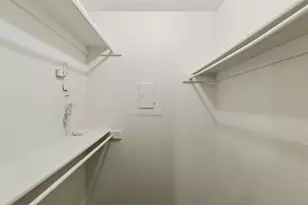 4748 Old Bent Tree Ln, Dallas, TX 75287 - Photo 16