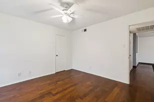 4748 Old Bent Tree Ln, Dallas, TX 75287 - Photo 14