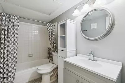 4748 Old Bent Tree Lane #1808, Dallas, TX 75287 - Photo 4