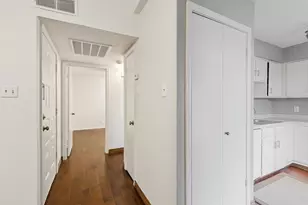 4748 Old Bent Tree Ln, Dallas, TX 75287 - Photo 8