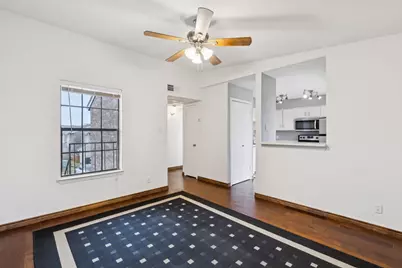 4748 Old Bent Tree Lane #1808, Dallas, TX 75287 - Photo 6