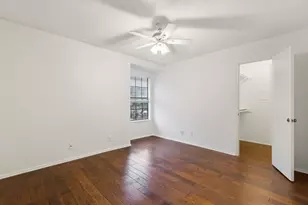 4748 Old Bent Tree Ln, Dallas, TX 75287 - Photo 12