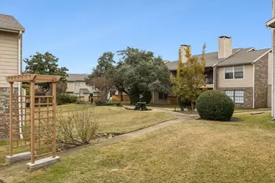 4748 Old Bent Tree Lane #1808, Dallas, TX 75287 - Photo 28
