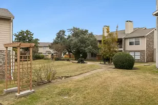 4748 Old Bent Tree Ln, Dallas, TX 75287 - Photo 28