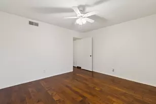 4748 Old Bent Tree Ln, Dallas, TX 75287 - Photo 16