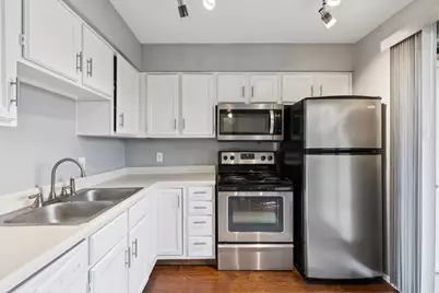 4748 Old Bent Tree Lane #1808, Dallas, TX 75287 - Photo 2