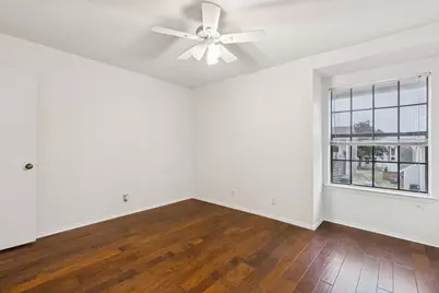 4748 Old Bent Tree Lane #1808, Dallas, TX 75287 - Photo 16