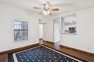 4748 Old Bent Tree Ln, Dallas, TX 75287 - Photo 2