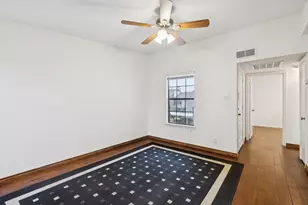 4748 Old Bent Tree Ln, Dallas, TX 75287 - Photo 6