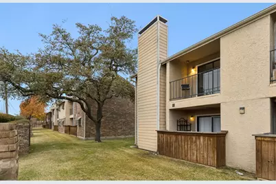 4748 Old Bent Tree Lane #1808, Dallas, TX 75287 - Photo 22