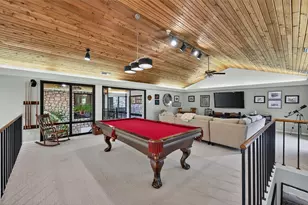 3930 W Fm 120, Denison, TX 75020 - Photo 28