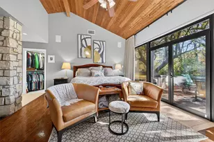 3930 W Fm 120, Denison, TX 75020 - Photo 16