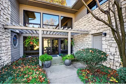 3930 W Fm 120, Denison, TX 75020 - Photo 4