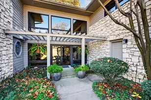 3930 W Fm 120, Denison, TX 75020 - Photo 4