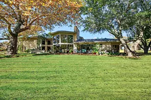 3930 W Fm 120, Denison, TX 75020 - Photo 36