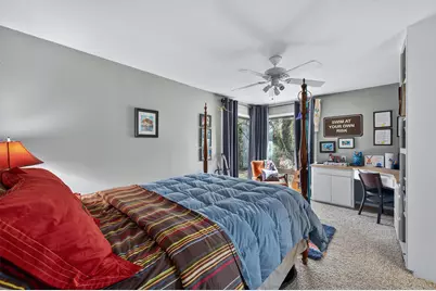 3930 W Fm 120, Denison, TX 75020 - Photo 30