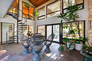 3930 W Fm 120, Denison, TX 75020 - Photo 20