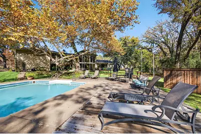 3930 W Fm 120, Denison, TX 75020 - Photo 38