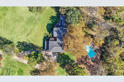 3930 W Fm 120, Denison, TX 75020 - Photo 40