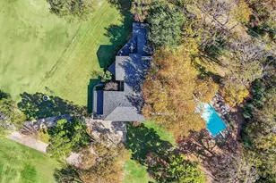 3930 W Fm 120, Denison, TX 75020 - Photo 40