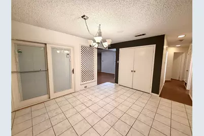 2704 Mill Trace, Carrollton, TX 75007 - Photo 8