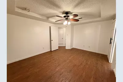 2704 Mill Trace, Carrollton, TX 75007 - Photo 12