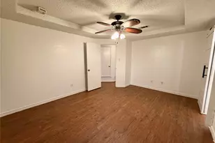 2704 Mill Trce, Carrollton, TX 75007 - Photo 12