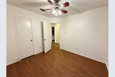 2704 Mill Trace, Carrollton, TX 75007 - Photo 4