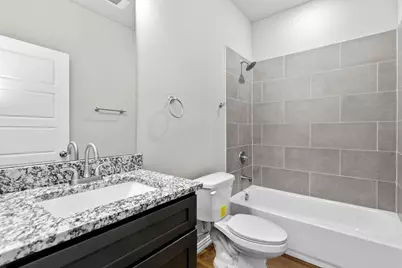 1832 E Broadway Avenue, Fort Worth, TX 76104 - Photo 22