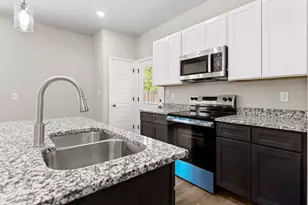 1832 E Broadway Ave, Fort Worth, TX 76104 - Photo 4