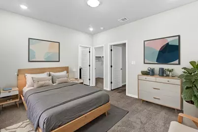 1832 E Broadway Avenue, Fort Worth, TX 76104 - Photo 16