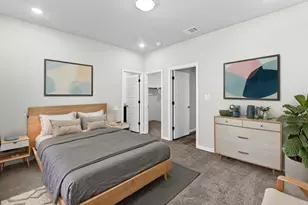 1832 E Broadway Ave, Fort Worth, TX 76104 - Photo 16