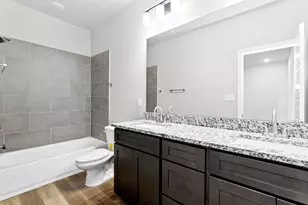 1832 E Broadway Ave, Fort Worth, TX 76104 - Photo 6