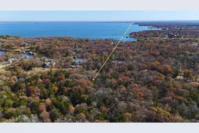 131 Lincoln Drive, Streetman, TX 75859 - Photo 20