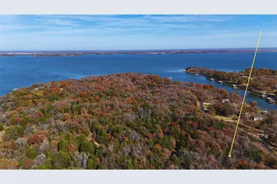 131 Lincoln Drive, Streetman, TX 75859 - Photo 20