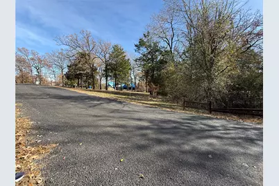 131 Lincoln Drive, Streetman, TX 75859 - Photo 22