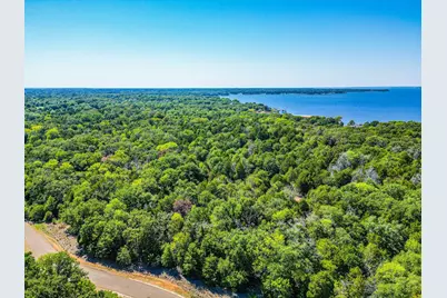 131 Lincoln Drive, Streetman, TX 75859 - Photo 24