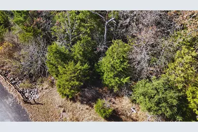 131 Lincoln Drive, Streetman, TX 75859 - Photo 16