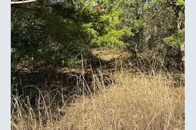 131 Lincoln Drive, Streetman, TX 75859 - Photo 14